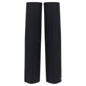 Jean Paul Gaultier Women's The Blue Gaiters Garter